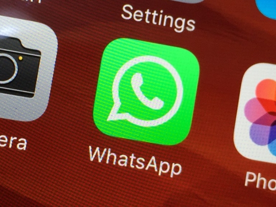 Szeptembertől leáll a WhatsApp a régi Androidokon – ezt érdemes tudni