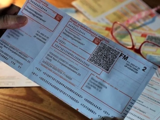 Így csökkenthetjük már ősszel a téli fűtésszámlát