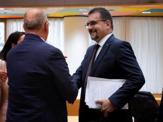 Bóna Szabolcs: ősbűn, amit az Orbán-kormány művelt, ráadásul nem lehet mindent pótolni
