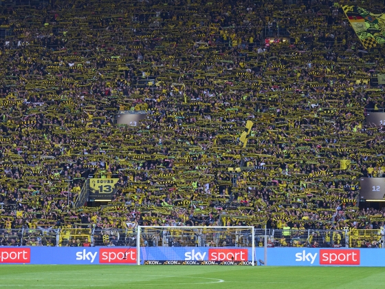 Kvíz csak feketeöves Bundesliga-rajongóknak