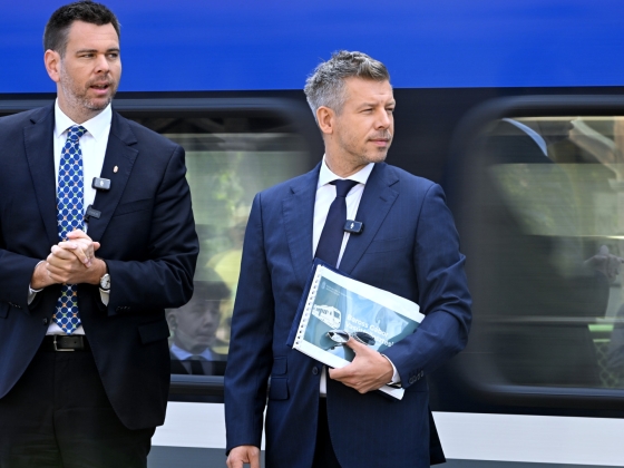 Hatalmas vagyont szerzett vissza a Tisza-kormány: már százmilliárdos tételről beszélhetünk
