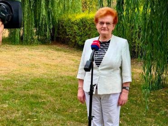 Aggódik a Fidesz a pénzünkért: durva megszorítások jönnek és a nyugdíjasokat is félrevezetik