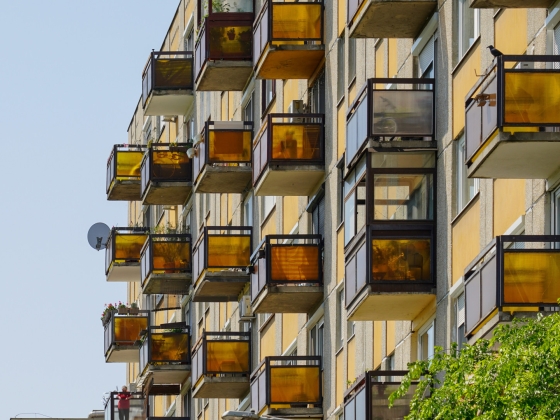 Döntött az Európai Unió: nagyot bukhatnak az Airbnb-tulajdonosok