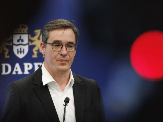 Karácsony Gergely végre elárulta, milyen változások jönnek a fővárosi közlekedésben szeptembertől: sok utas várta már a fordulatot – újra gőzerővel teperhetnek a trolik