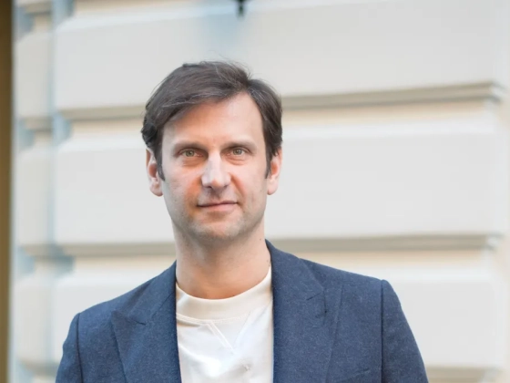 Megrázó vallomást tett Simon Kornél édesanyja haláláról