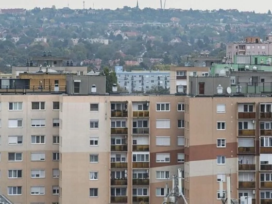 Szakértő az Origónak: befűthet az albérletpiacnak a bérlakásprogram, de még semmit nem tudni a részletekről