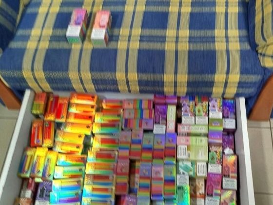 Egy nyugdíjas korú férfi mesélhetne arról, hogyan csal lépre a NAV