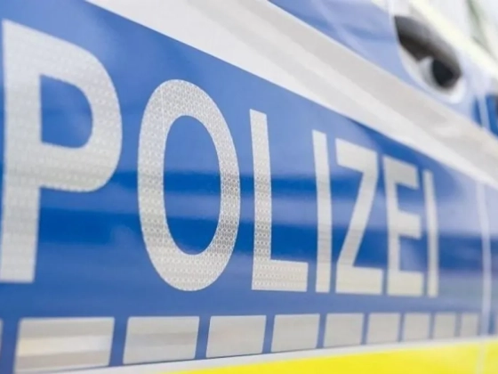 Halálos késelés történt Németországban, egy brit nő meghalt