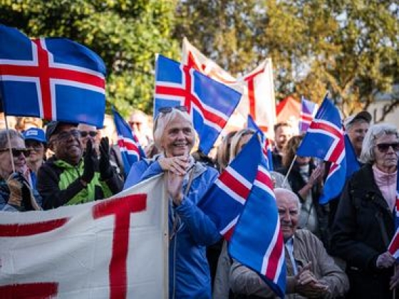 Népszavazás: Brüsszel hatalmas maflást kapott, újabb ország fordult el látványosan