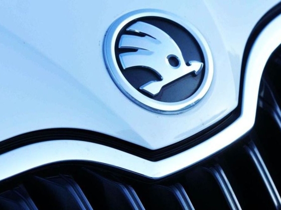 Ünnepelhetnek a belső sáv flottaharcosai – nagy mérföldkőhöz ért a Skoda Octavia
