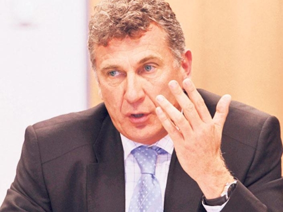 Kinevezés helyett kirúgás: lapátra tették a kétszeres olimpiai bajnokot a Külügyminisztériumban