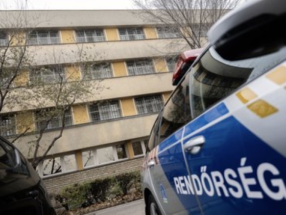 A csend most véget ér: kiderült, mikor tartja alakuló ülését a Kegyelmi Botrány Felelőseit Feltáró Vizsgálóbizottság