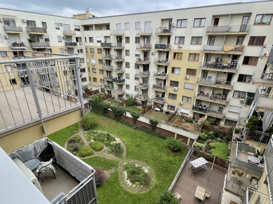 Vitézy Dávid véget vetne a lakhatási válságnak: most indul a munka