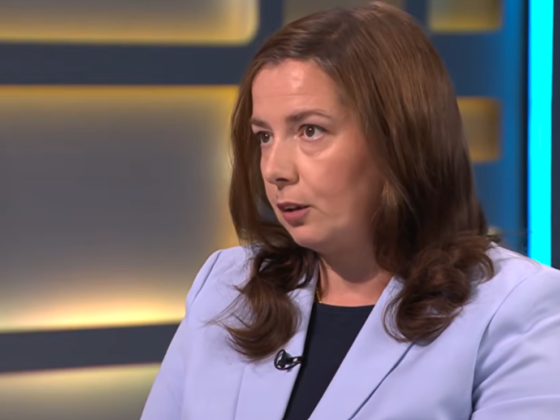 Unger: Már kiválasztották az ügyeket, amivel elindul a Vagyonvisszaszerzési Hivatal