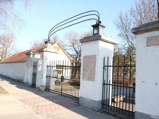 "A csend most véget ér" – szerdától tárgyalják a kegyelmi botrányt a parlamentben