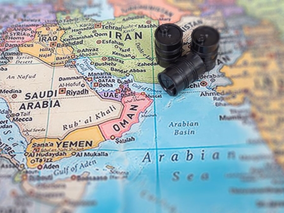 Irán benyújtotta a világnak a számlát: 103 ezer milliárd forinttal drágult az energiaimport – Európa kapta a legnagyobb pofont