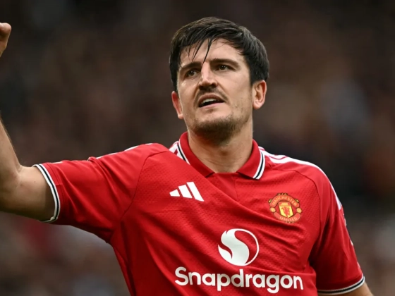 Csalást emlegetnek, hatalmas a felháborodás a Manchester United győzelme után