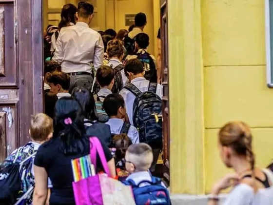 Sztrájk jöhet az iskolákban, ultimátumot adott a PDSZ a tanévkezdés előtt