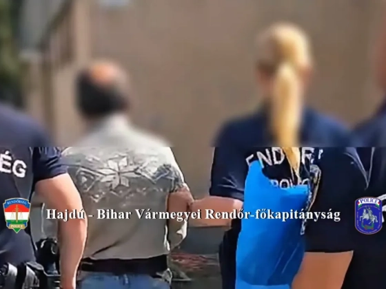 Meghalt a 23 éves férfi, akit szíven szúrtak szombat hajnalban Debrecenben