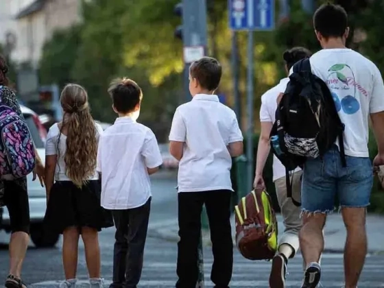 Becsengettek a nyárnak is? Hidegfront közelít az ország felé