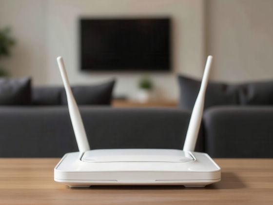 Lassú az internet? Nem biztos, hogy a szolgáltató a hibás: erre szinte senki nem gondol