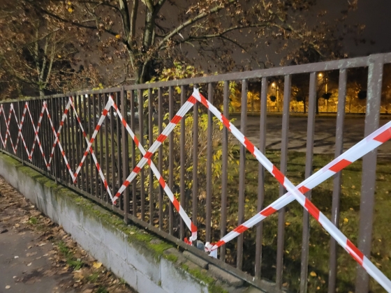 A PDSZ belengette egy sztrájk lehetőségét a tanévkezdetre