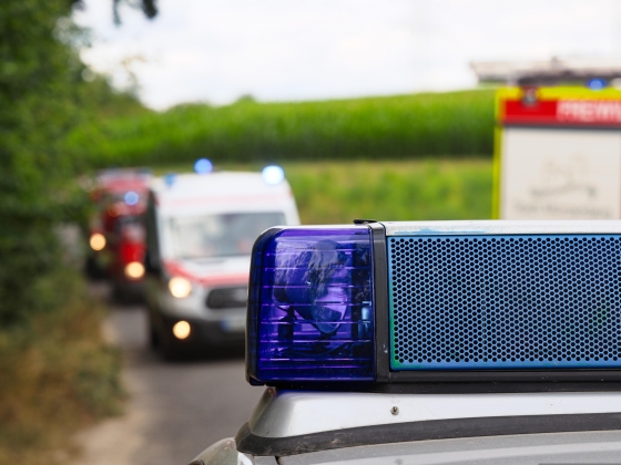 Holtan találtak rá az eltűnt tiszaörsi férfire