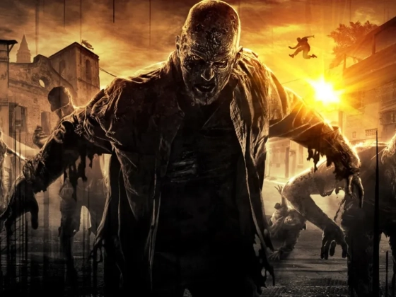 A videojáték, amihez százmillió forintért zombibiztos menedéket adtak
