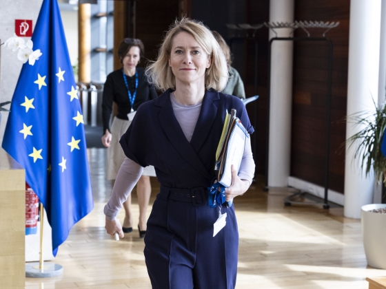 Von der Leyen alá rendelnék az EU külpolitikáját, beindult a német–francia úthenger