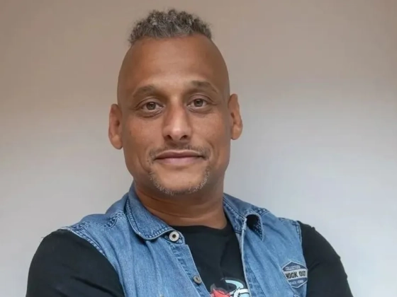 Bebe vallomása: ilyen viszonyban van a Back II Black tagjaival
