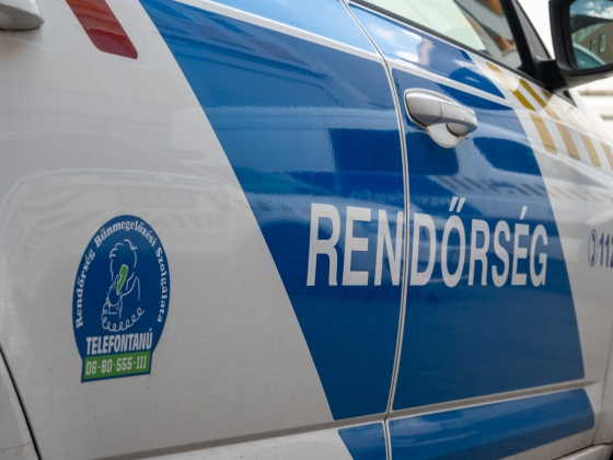 Életveszélyesen megverte volt barátnője új élettársát