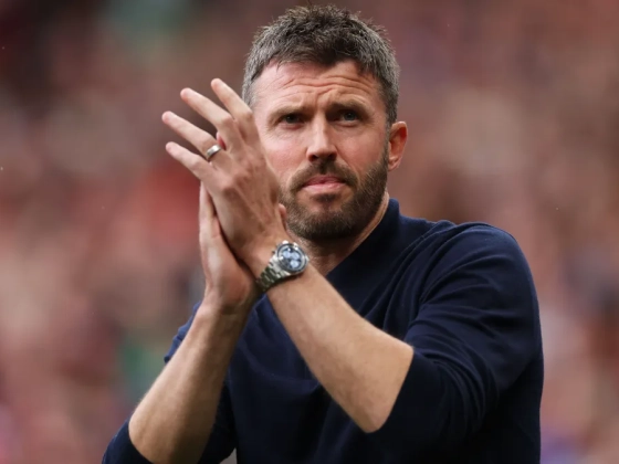 Carrick a csapat reakciója miatt a legboldogabb; Alonsónak vegyes érzései vannak a győzelem után