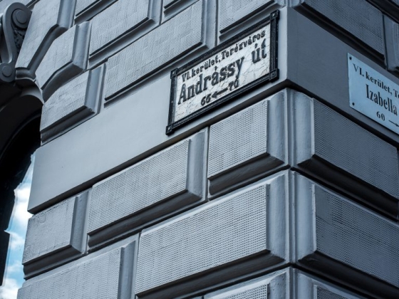 Jövőre újra lesz Budapest Parádé az Andrássy úton