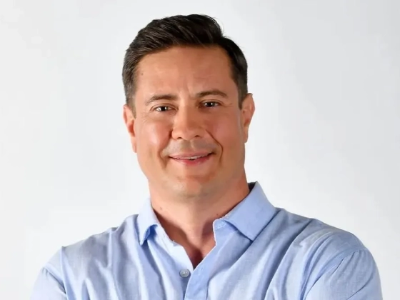 Házasság első látásra: Ján harmadik feleségét keresi a TV2 műsorában