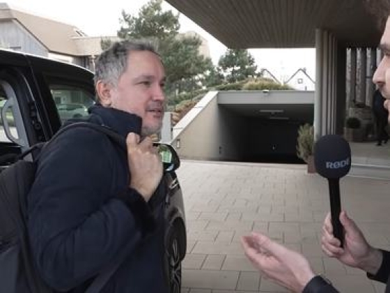Nagy Mártonnak egy éjszaka többe került, mint amennyit a magyarok fele egy hónap alatt keres