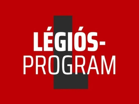 Heti légiósprogram: péntek este játszik a Liverpool