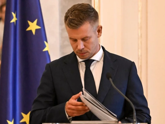 A Bledi Stratégiai Fórumon ezúttal Európa jövőjéről gondolkodnak majd