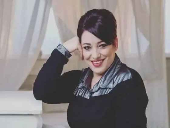 Kitört a botrány Baby Gabi falunapi koncertje után, megszólalt az énekesnő