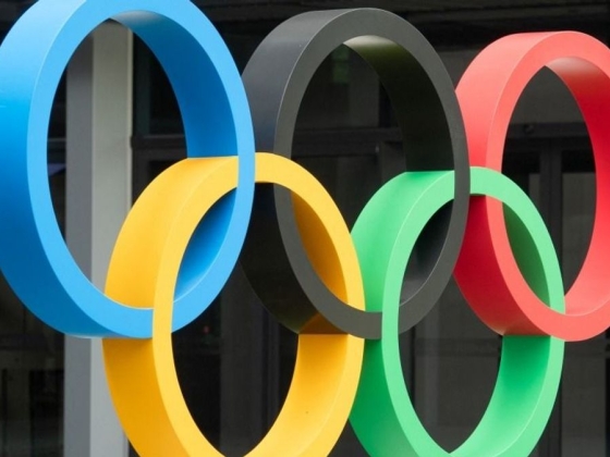 Újabb intézményre szállt rá az állam: ezúttal a Magyar Olimpiai Bizottságot vádolták meg szabálytalan közbeszerzéssel