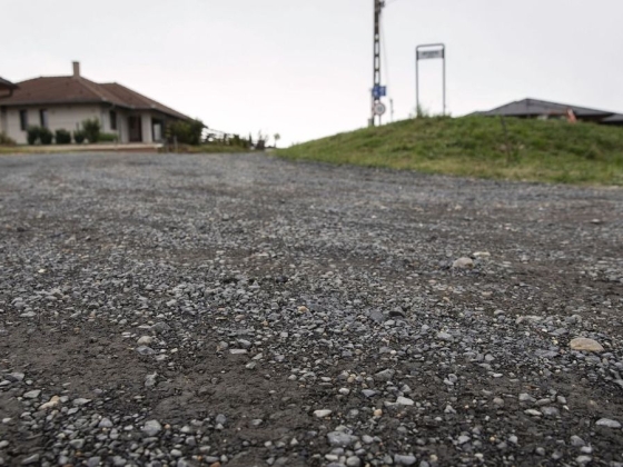 Ezért is inoghat Lőrincz Viktória széke: nem vár tovább a megyei jogú város a minisztérium segítségére, belekezd az azbesztmentesítésbe – „A kormány cserben hagyta a szombathelyieket”