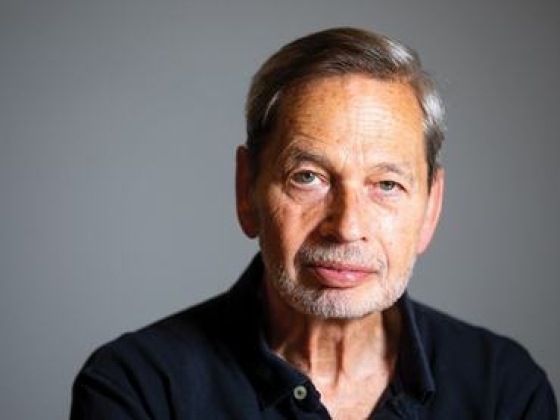 Nem kapták meg a fizetésüket, lemondott az Orbán által támogatott agytröszt vezetője