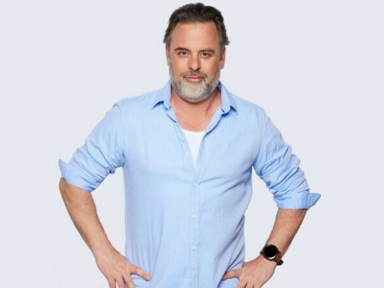Élő adásban jelentette be a távozását az RTL népszerű műsorvezetője