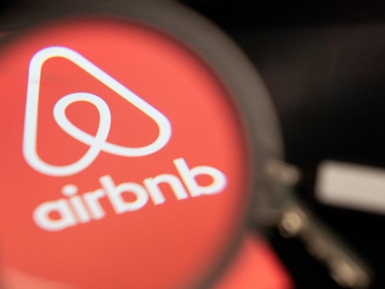 Szavazást indít a Budavári Önkormányzat az Airbnb-ről
