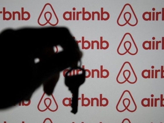Újabb, turisták által kedvelt budapesti kerületben tilthatják be az Airbnb-t