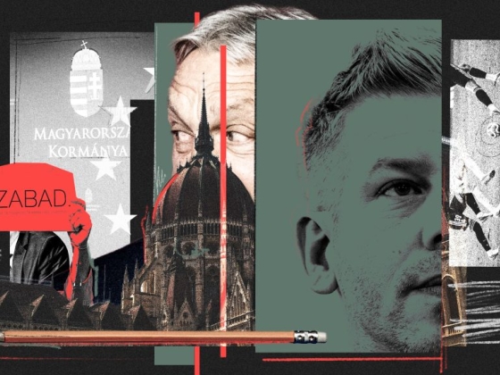 A vélemény szabad, de nem szent – szeptembertől indul a 24.hu véleményrovata