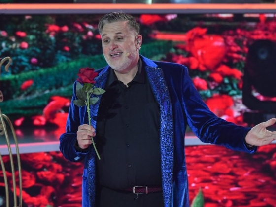 Galambos Lajos ellen hamis tanúzás miatt tettek feljelentést