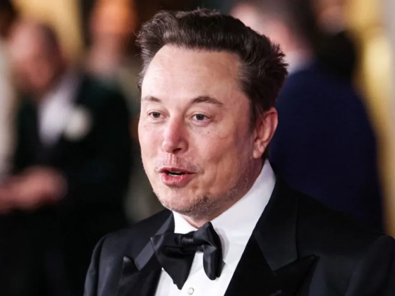 Musk is belép az ukrán háborúba, Moszkva azonnali választ küldött