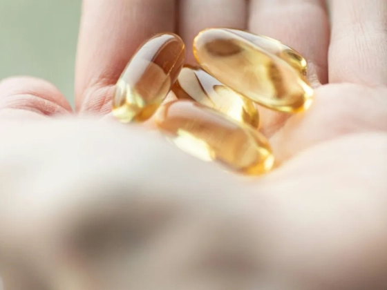 Hihetetlen dolog derült ki a D-vitaminról: lehet, hogy te is rosszul szeded?