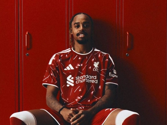 A Liverpool robbantotta az átigazolási bombát, az új sztár drágább, mint Wirtz volt