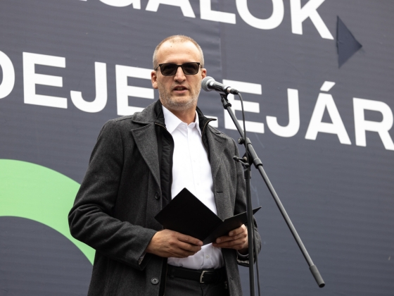 Tarr Zoltán minisztériuma kiegészítő támogatást adna az egyházi iskoláknak a megnövekedett rezsiárak miatt